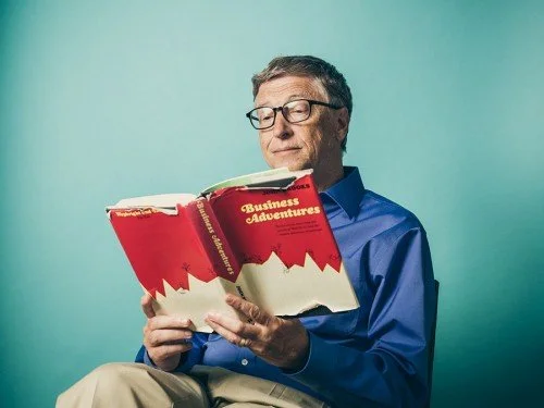 Bill-Gates_John_Keatley-500x375 Business Adventures.jpg
