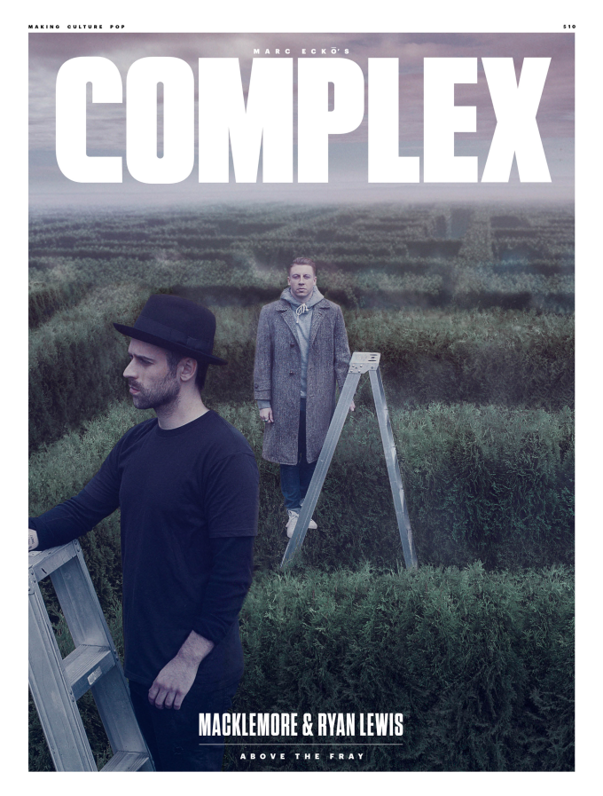 AUGSEPT_COVER_MACKLEMORE_xxsmmw.png