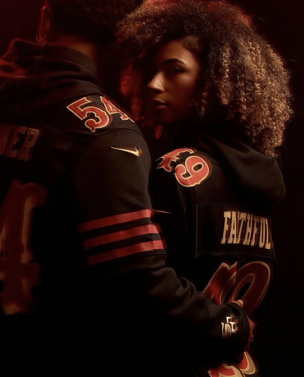 Fanatics - 6.jpg