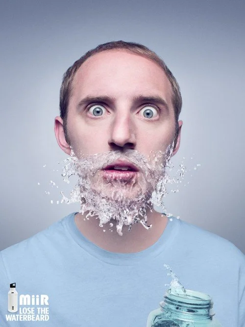 John_Keatley_Blog_MiiR_Waterbeard_T-500x666.jpg