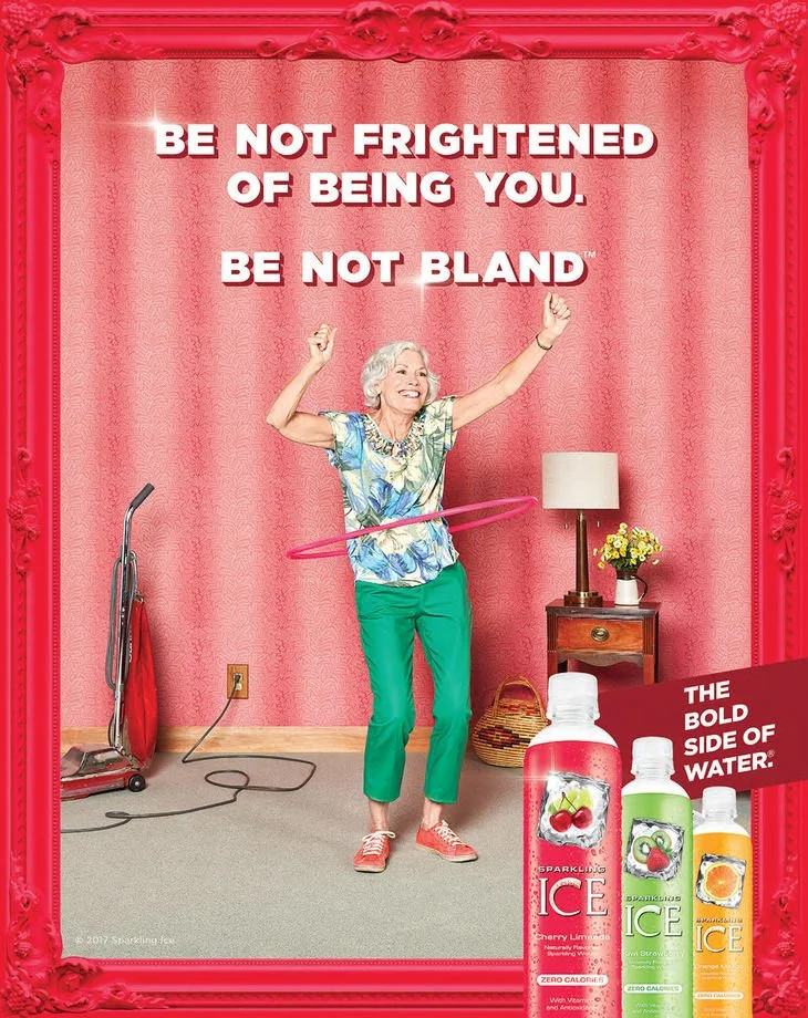 sparklingice_grandma_meikoarquillos.jpeg