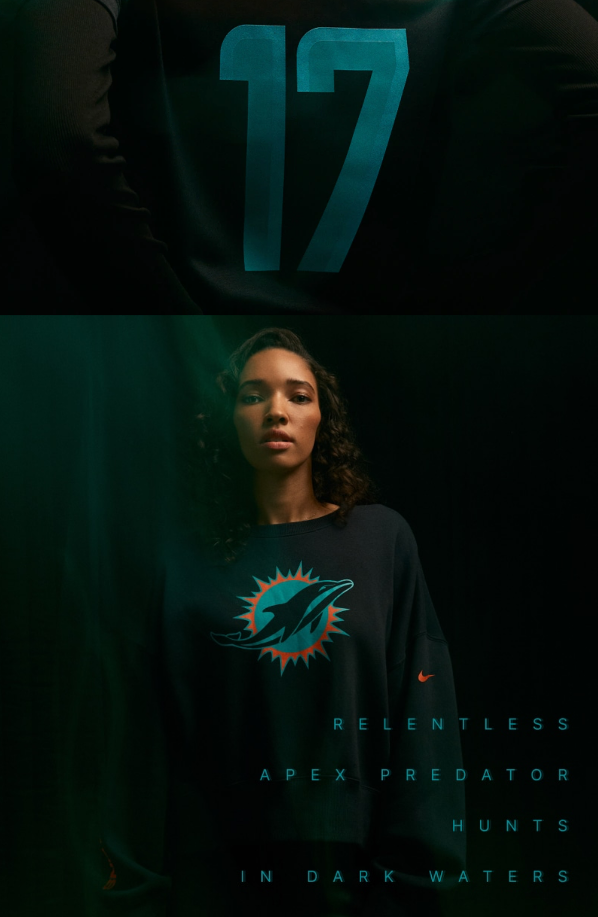 Fanatics - 13.PNG