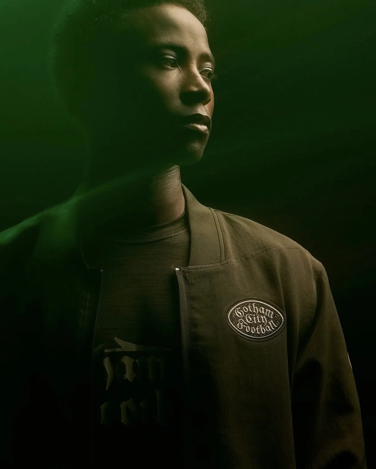 Fanatics - 4.jpg