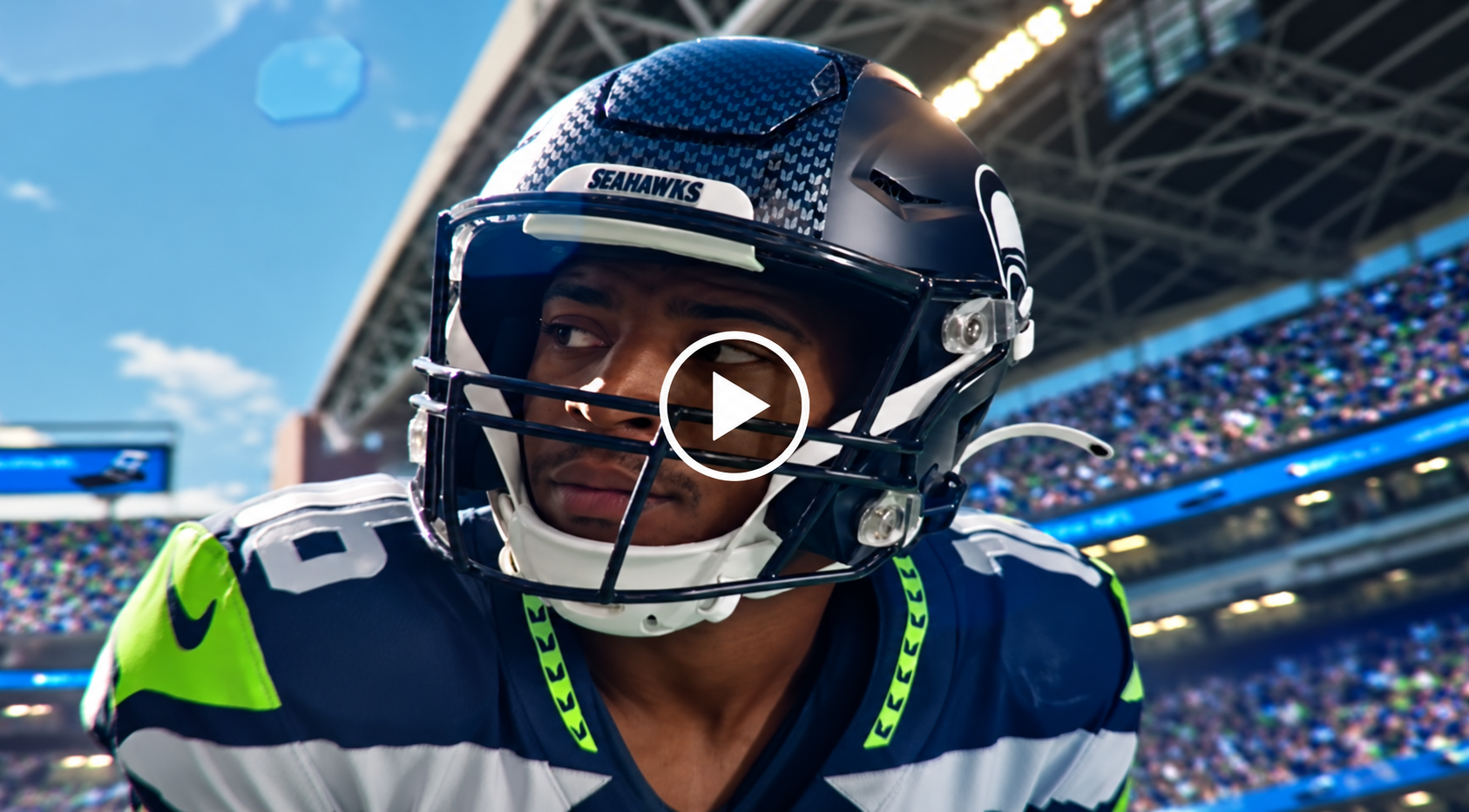 Tyler Lockett PLAY BUTTON.png
