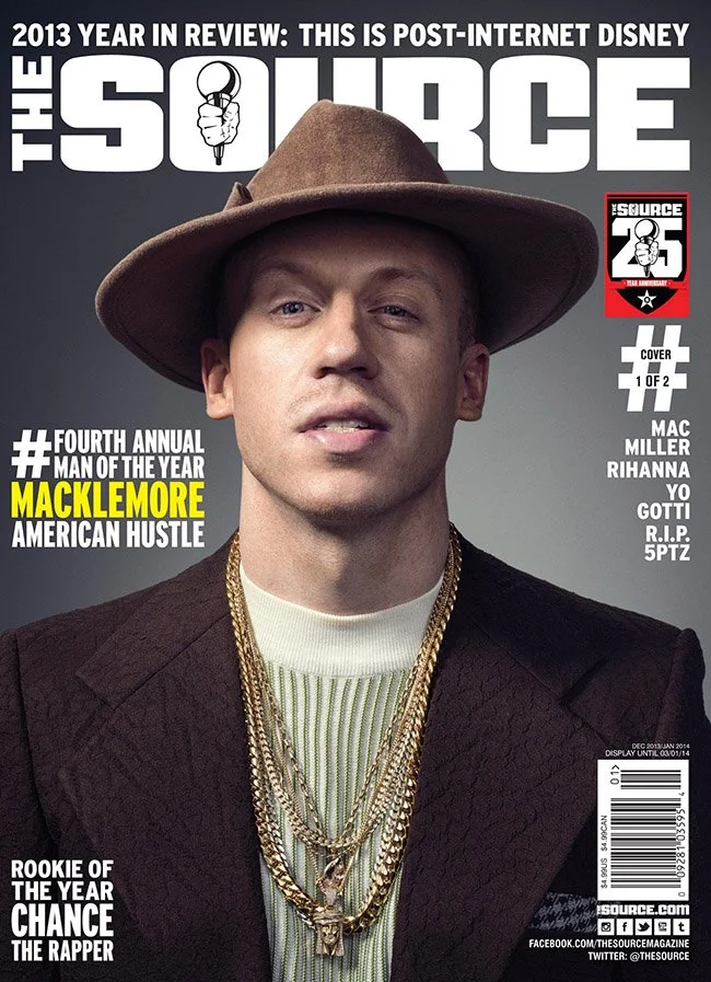 thesource_macklemore_650px LARGER.jpg