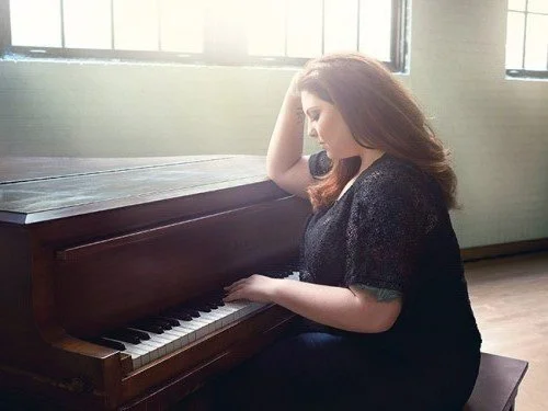 Mary-Lambert_blog_650px-500x375.jpg