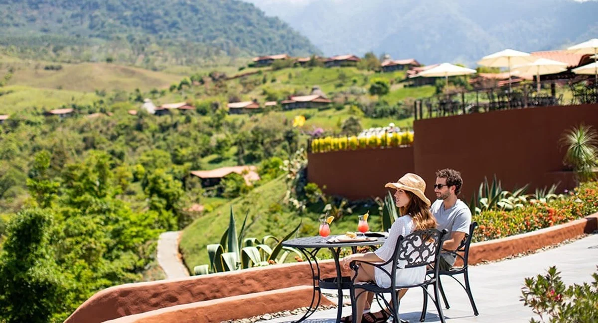Hacienda AltaGracia - lunch.jpg