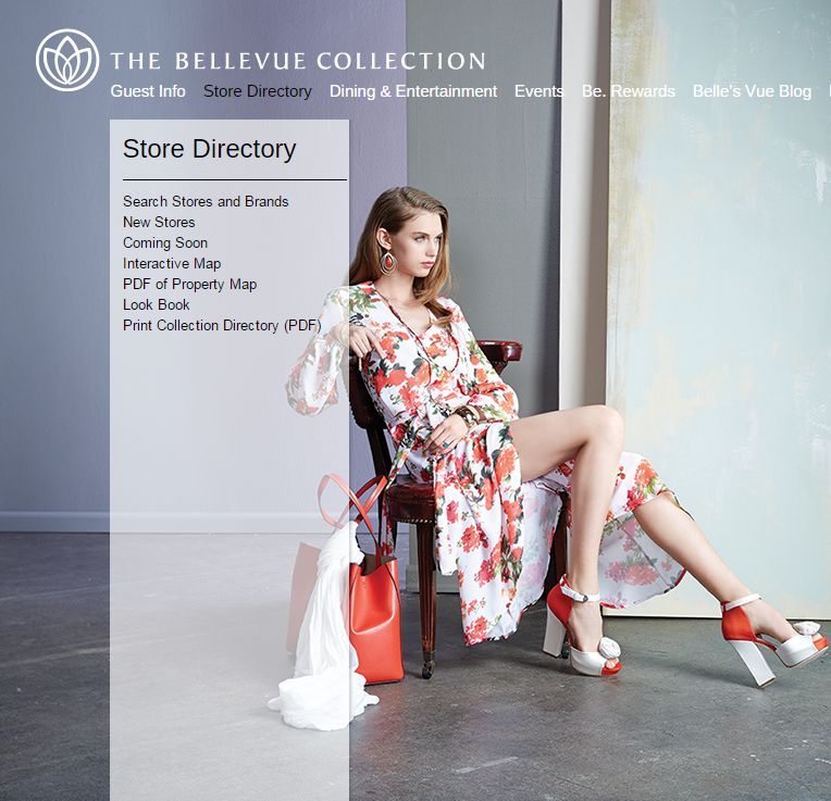 Bellevue-Collection-3.png