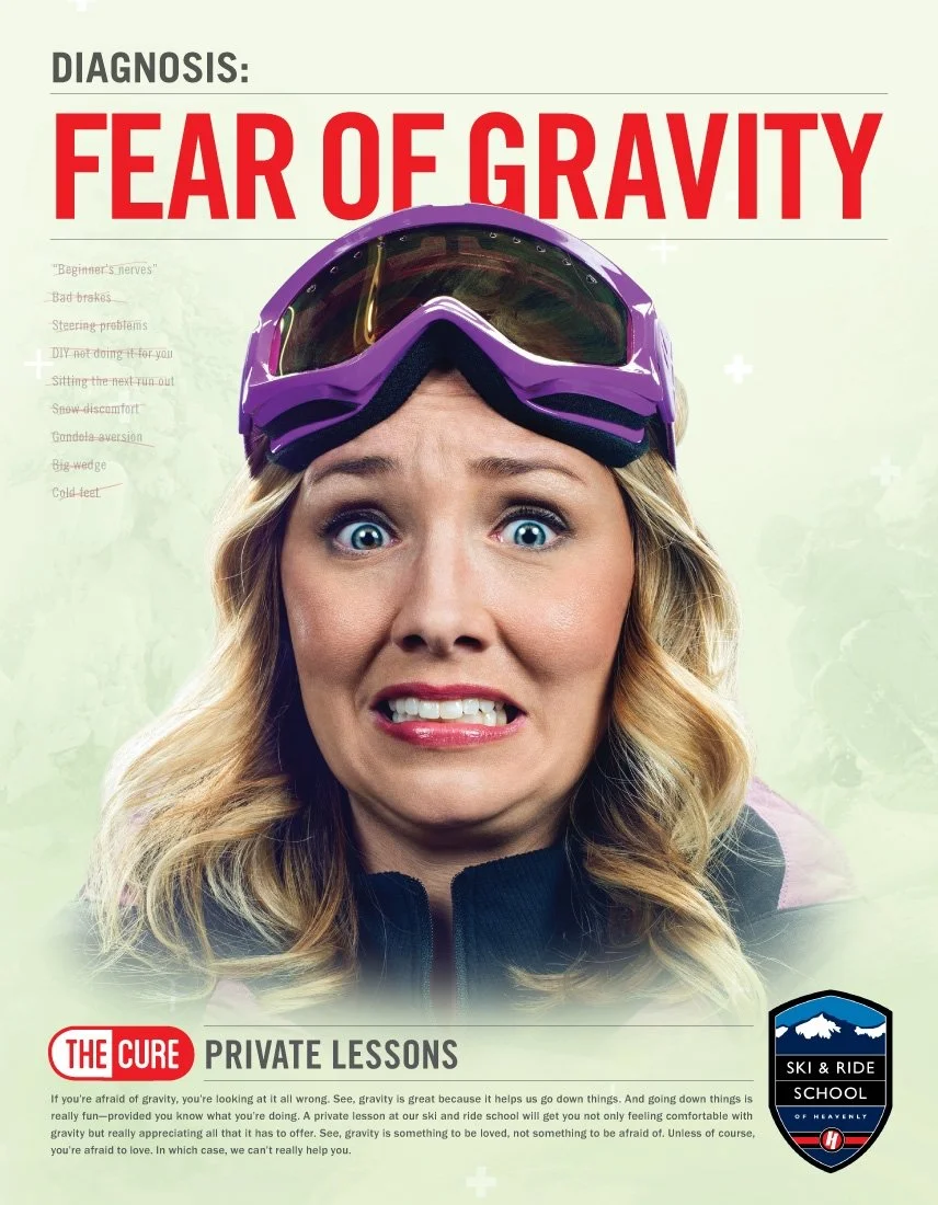 fear-of-gravity.jpg