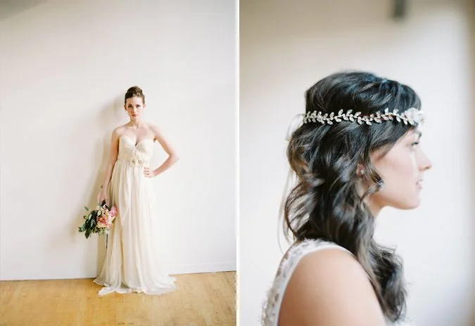 styled_blog_036.jpg