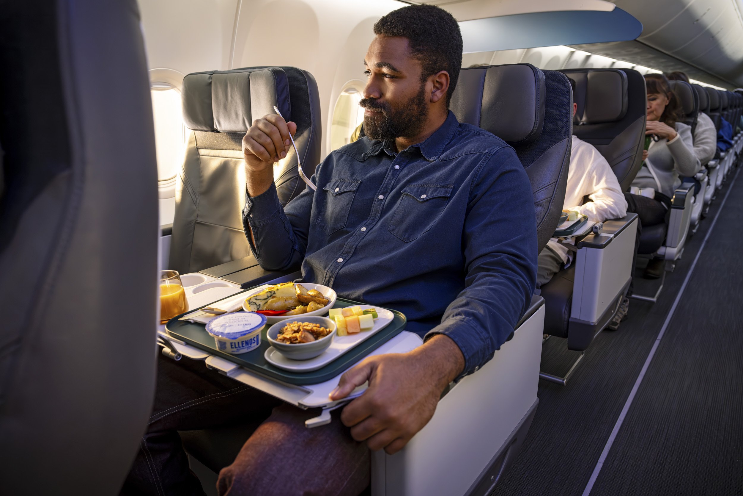 Alaska Airlines - 1.jpg