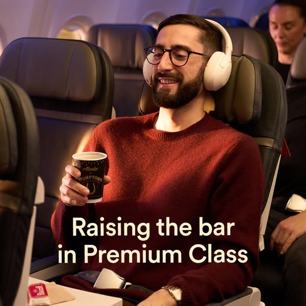 Alaska Airlines - Jeff .jpeg