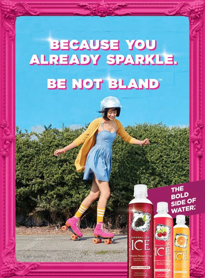 sparklngice_skater_meikoarquillos.jpeg
