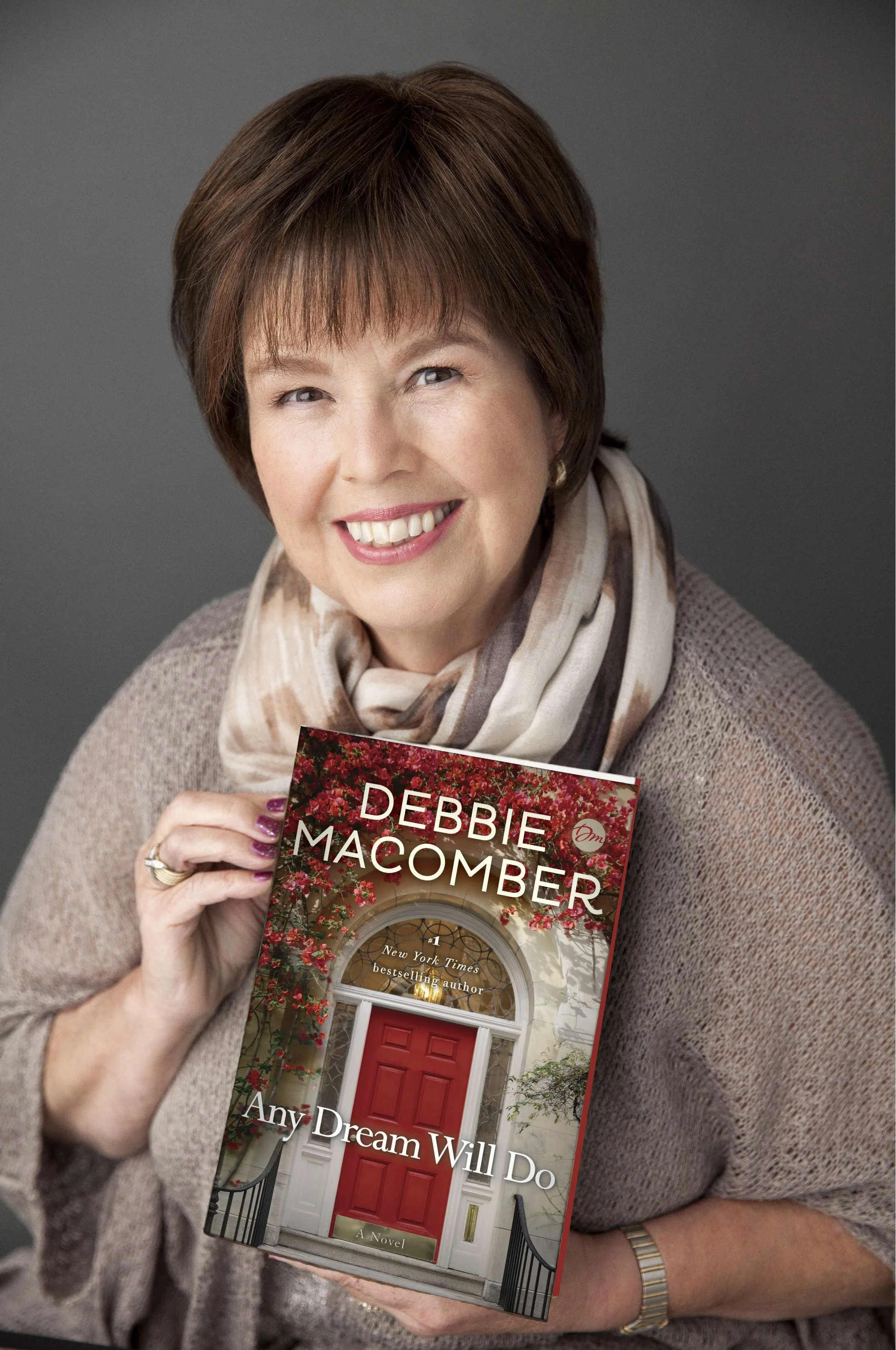 Debbie-Holding-book-FINAL_ANY-DREAM-WILL-DO.jpg