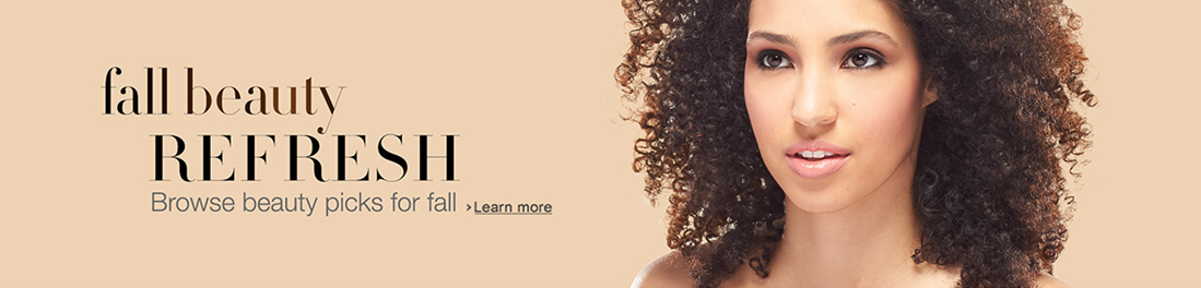 Amazon-Beauty-luxe-2.png