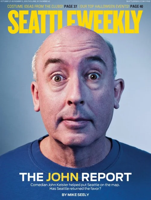 John-Keatley-SeattleWeekly-John-Keister.jpg