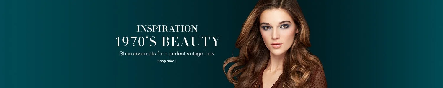 Amazon Beauty 1970s - 1005239_luxbeauty_tiles_showcase_70s_1500x300.jpg