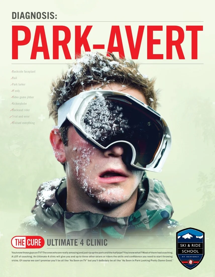 park-avert.jpg