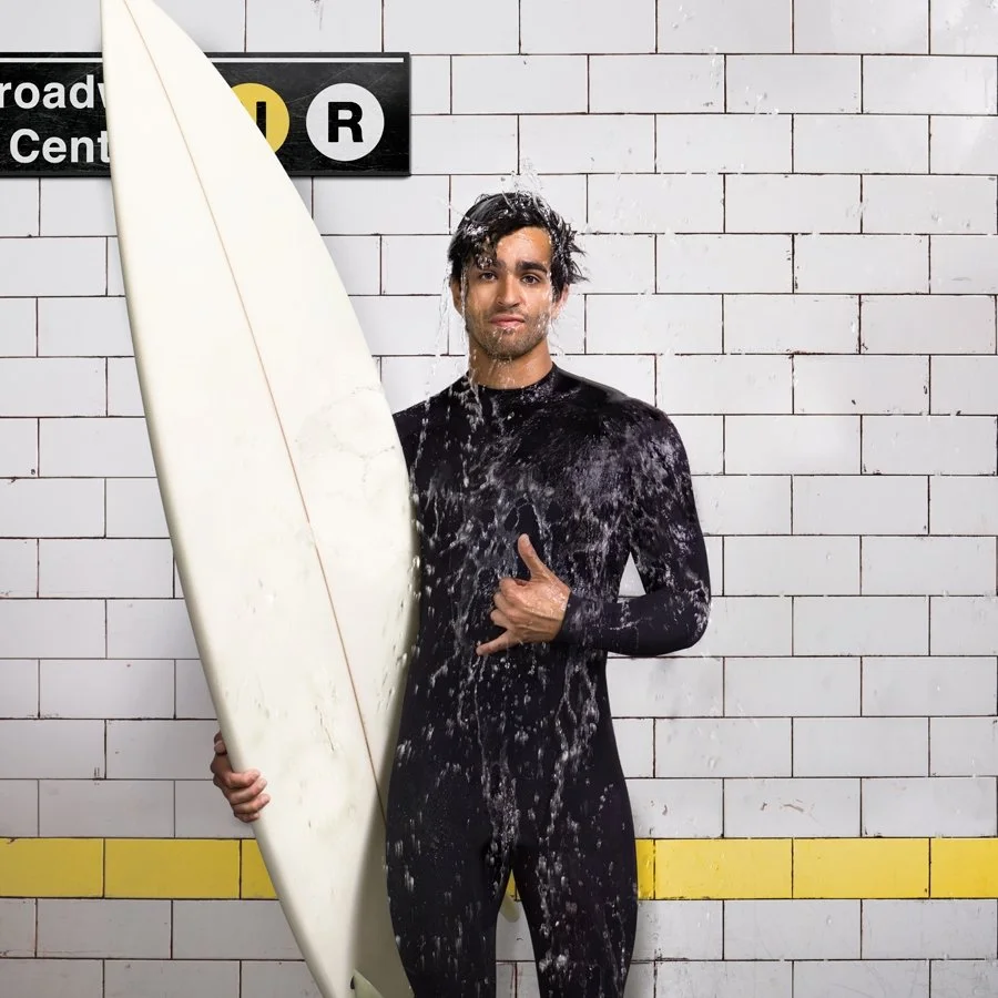 subway_surfer.jpg
