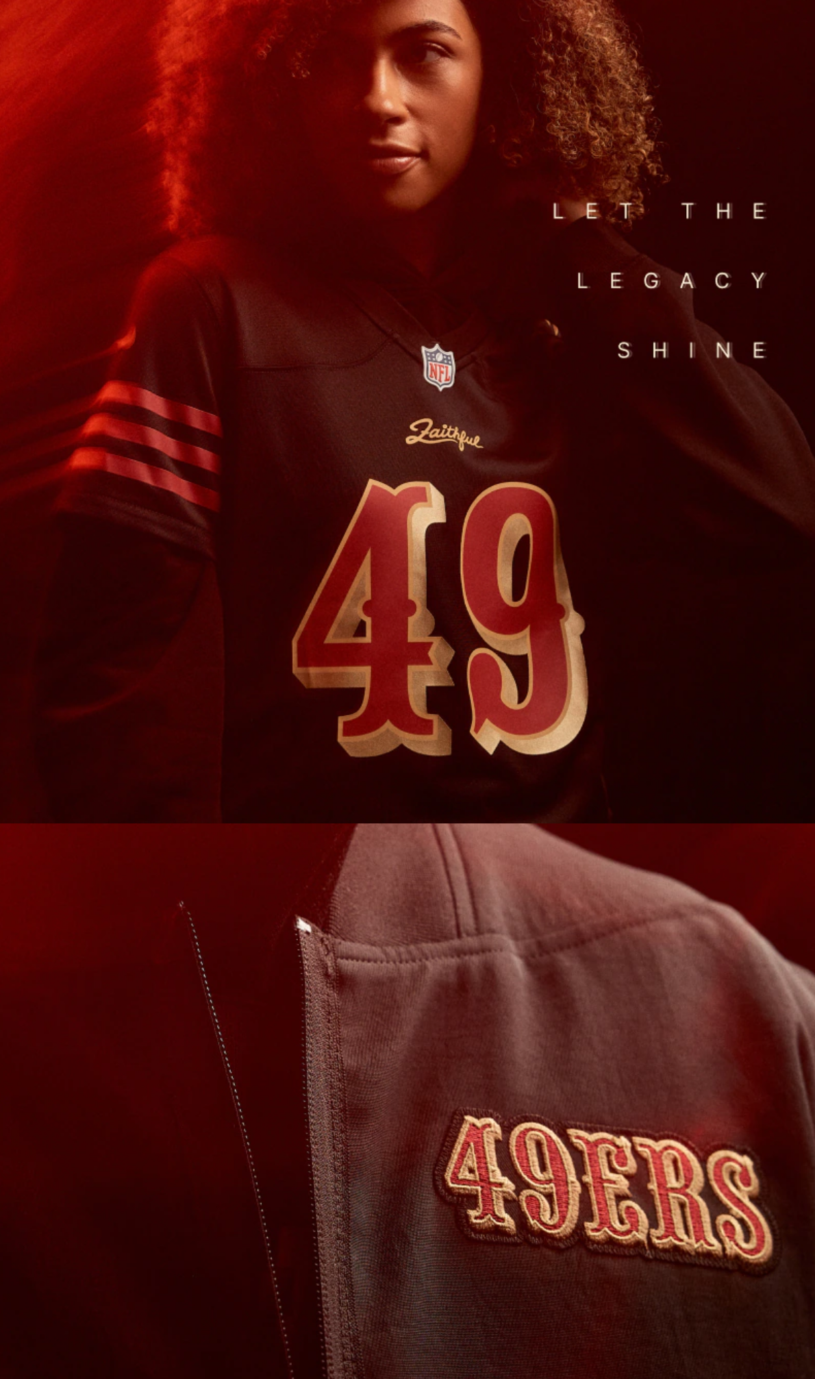 Fanatics - 11.PNG