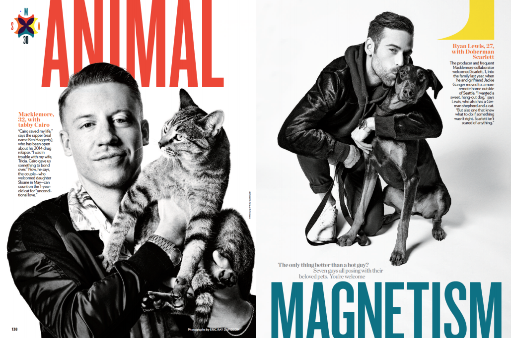 People-Magazine-Macklemore-snip.png