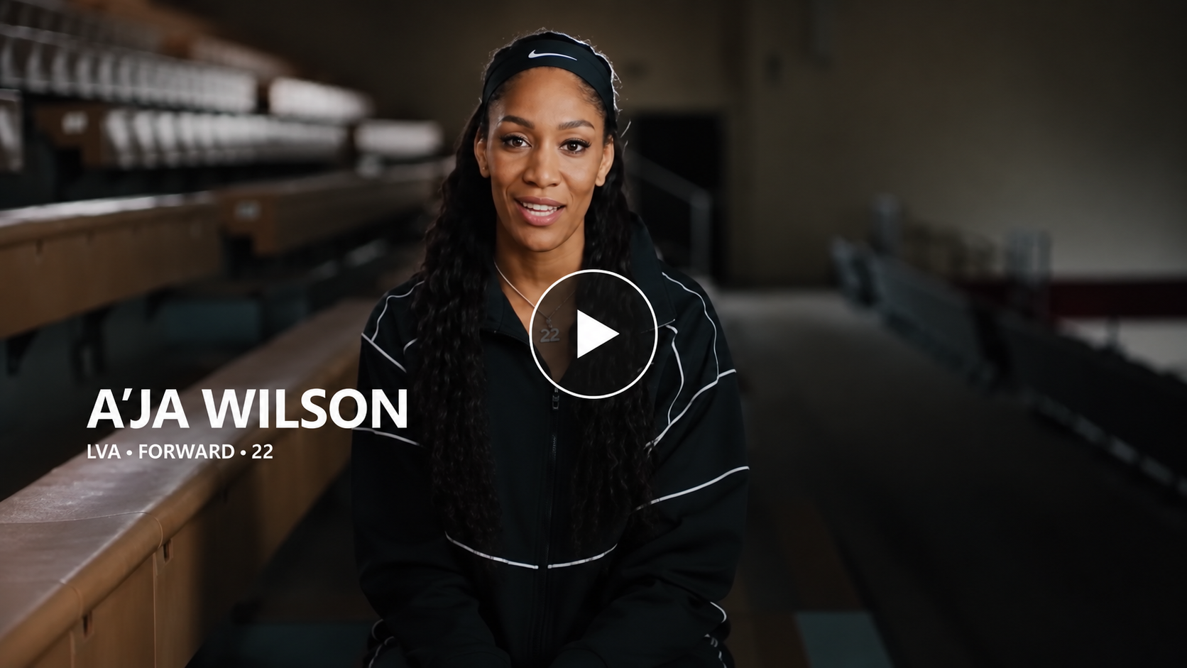 Aja Wilson PLAY BUTTON.png