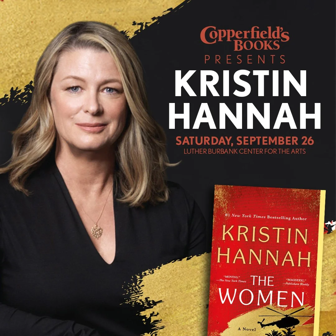 Kristin Hannah book.jpg