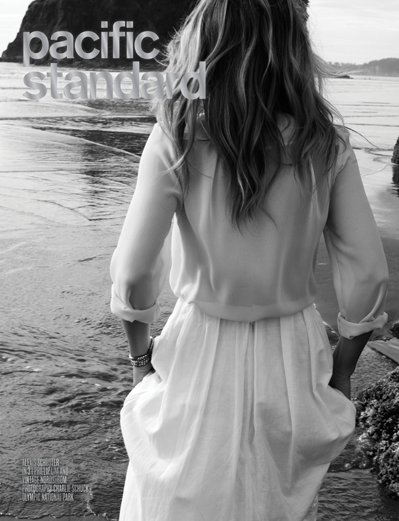 pacific standard magazine cover.PNG