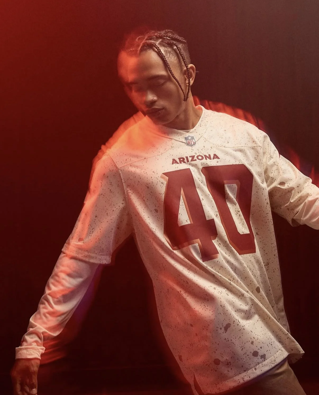 Fanatics - 8.jpg