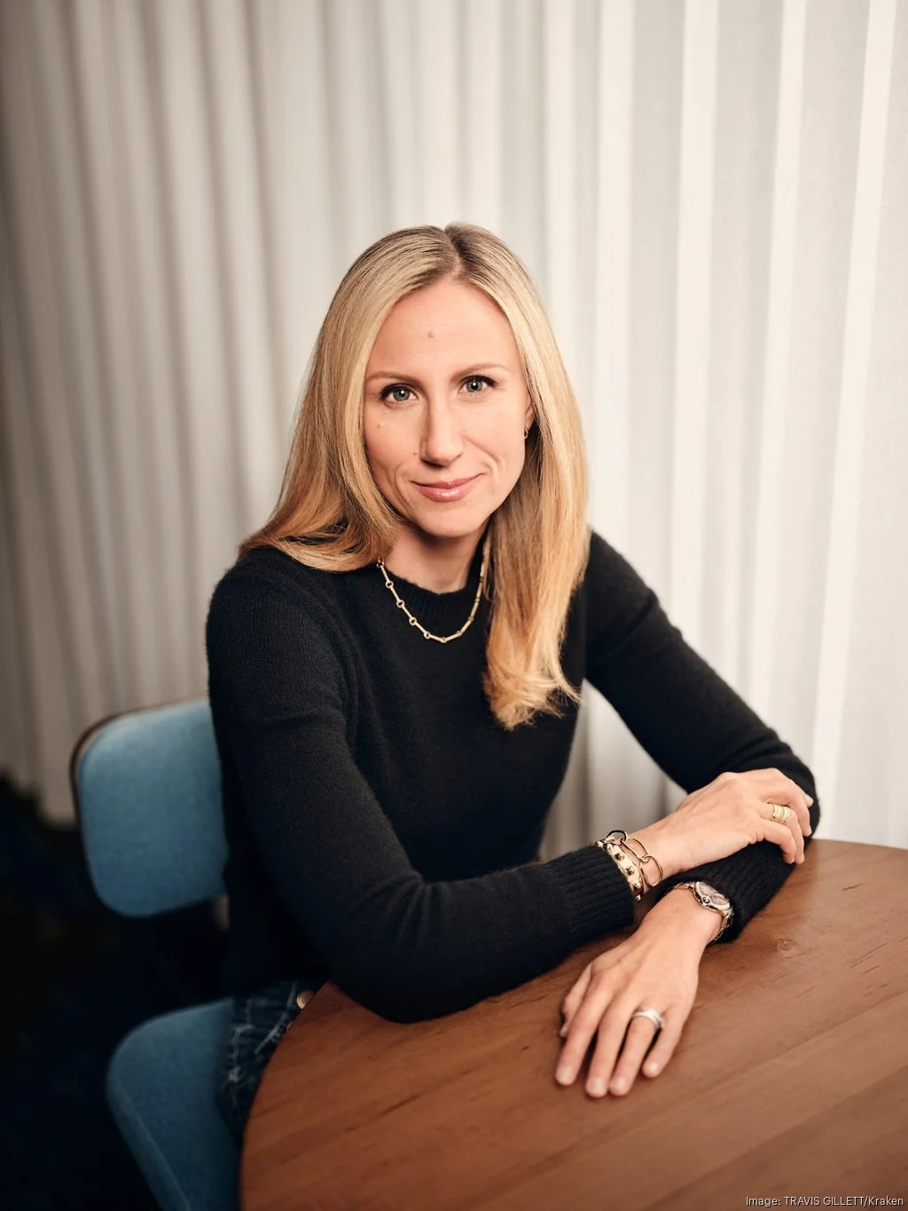 Samantha Holloway.jpg