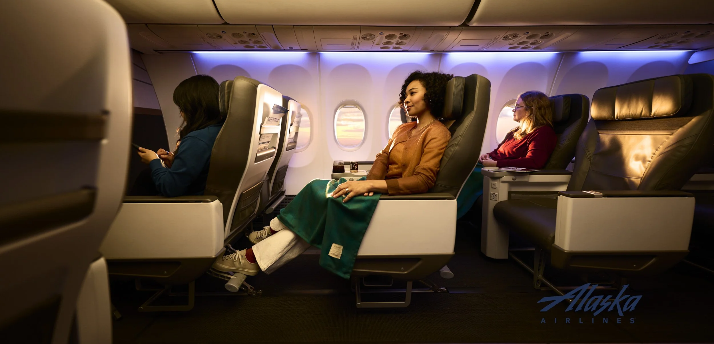 Alaska Airlines - 3.jpg