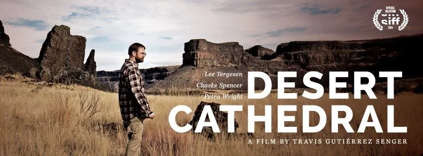 desert-cathedral.jpg