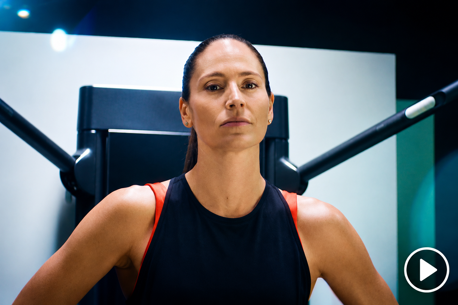Sue Bird PLAY BUTTON LOWER RIGHT CORNER.png