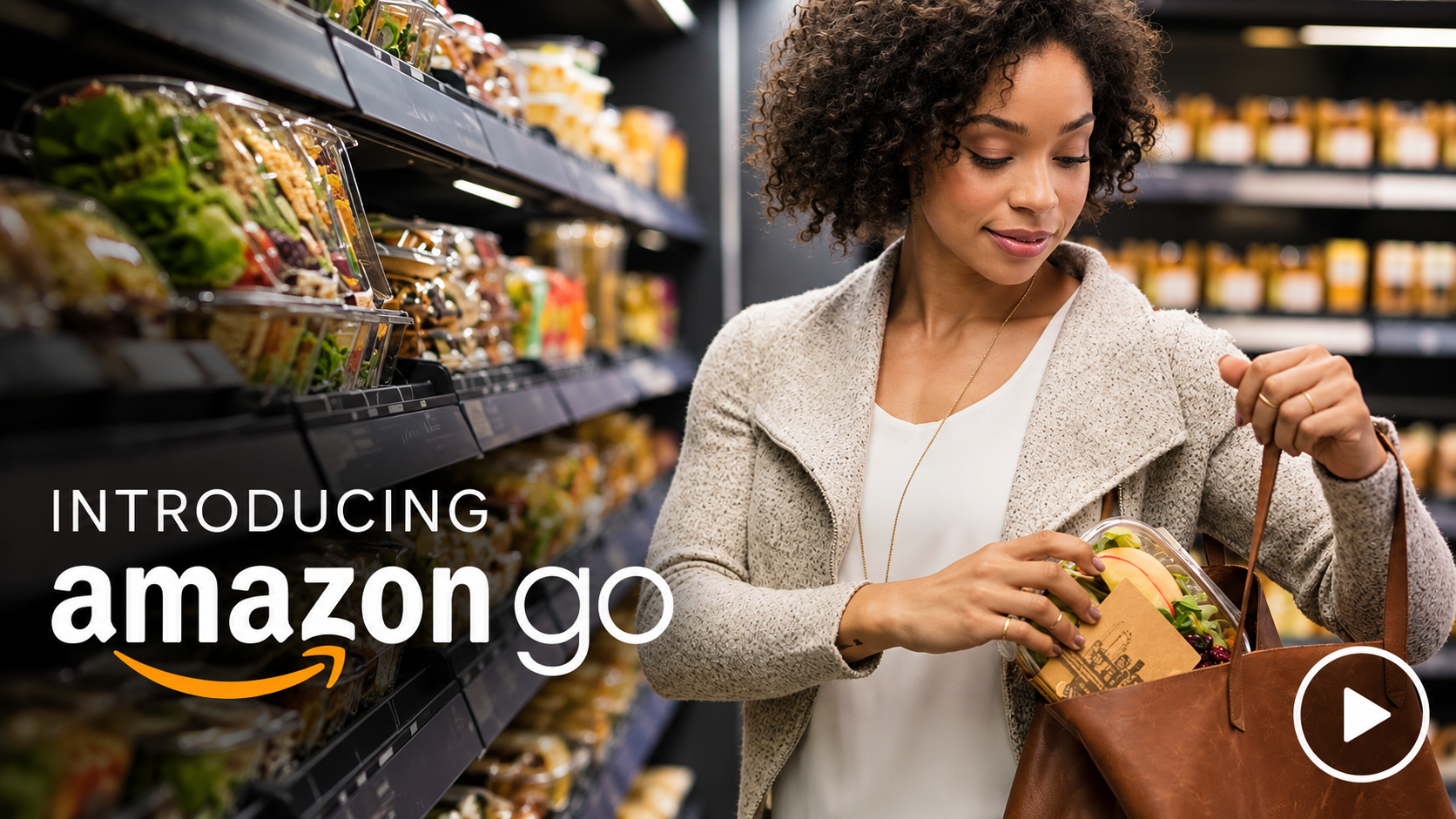 Amazon Go PLAY BUTTON LOWER RIGHT CORNER.png
