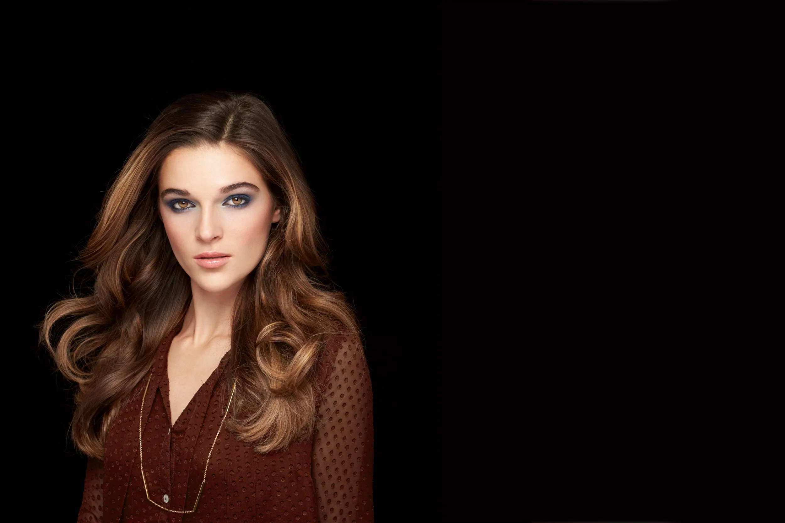 RM_030116_LuxBeauty_Q1Spring_70beauty-1487_jw_v1 - from Janko.jpg