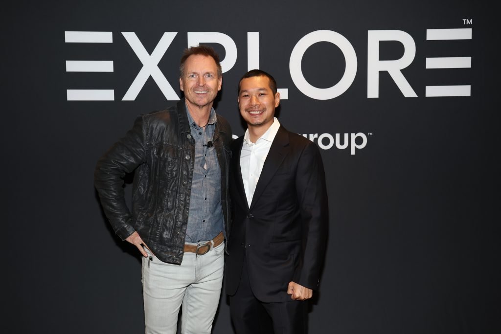 Phil-Keoghan-host-of-22The-Amazing-Race22-and-Tayme-Thapthimthong-Actor-22The-White-Lotus22-1024x683.jpg