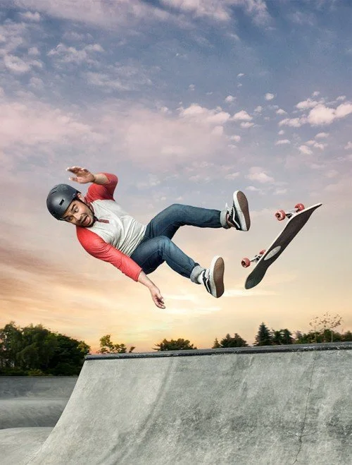 keatley_wh_skate_blog-500x659.jpg