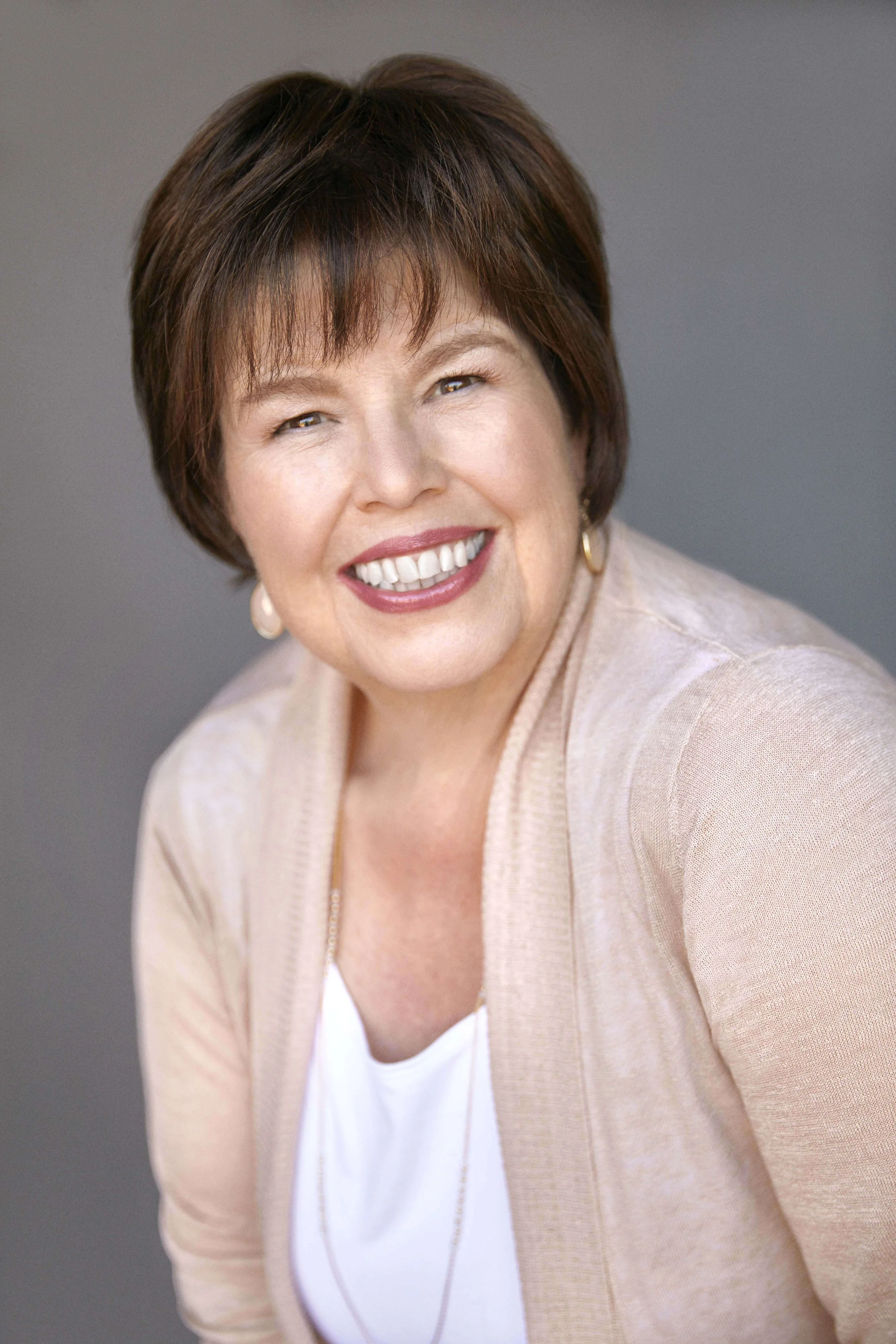 Debbie-Macomber-Deborah-Feingold-jpg.jpeg