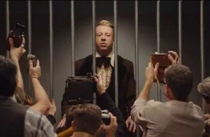macklemore-arrows-screengrab-e1429201549394.jpg