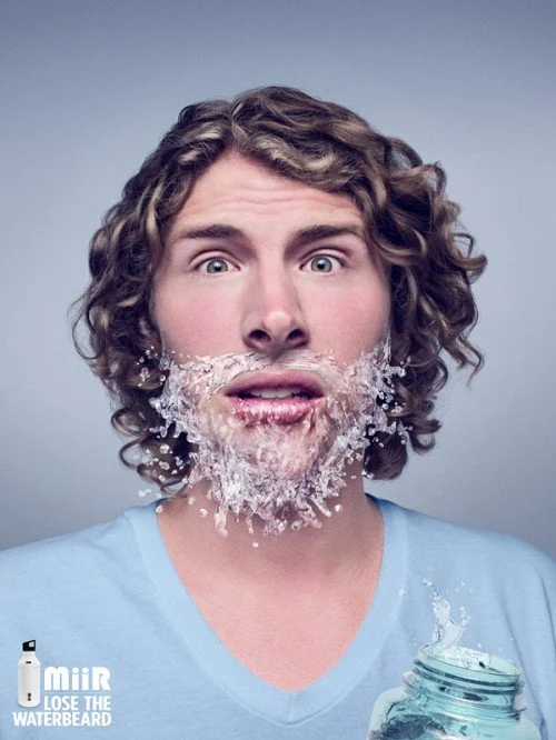 John_Keatley_Blog_MiiR_Waterbeard_K-500x666.jpg