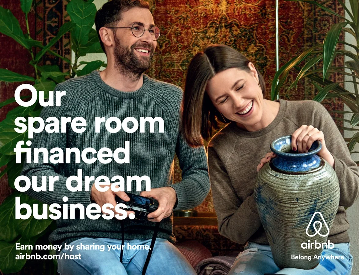 AirBnB_Seattle_Pioneer_Michele_60_50_FINAL.jpg