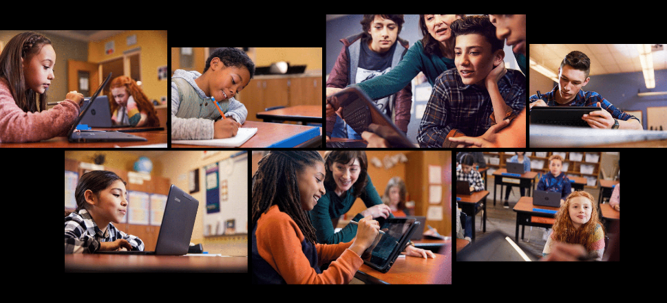 KP - MS EDU - Shoot 1.PNG