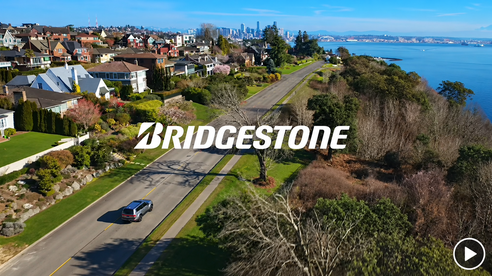 Bridgestone screengrab with PLAY button RIGHT CORNER.png