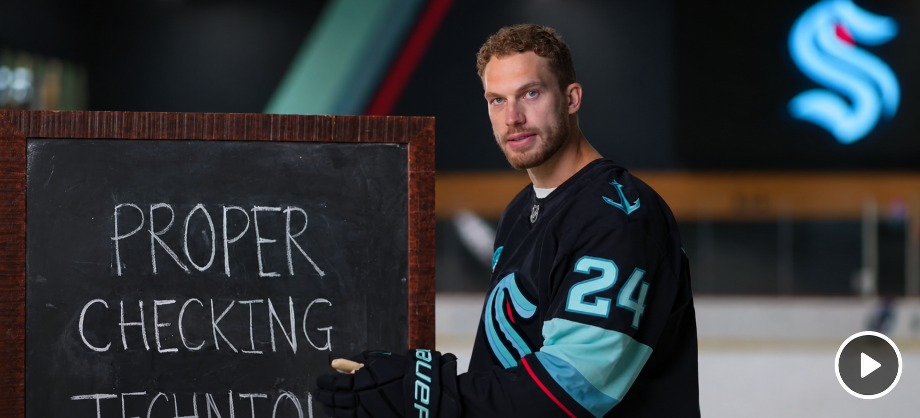 Jamie Oleksiak - WAFD PLAY BUTTON RIGHT CORNER.png