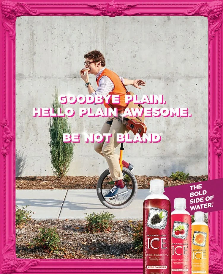 sparklingice_unicycle_meikoarquillos.jpeg