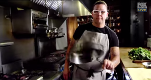 fox-sports-graham-elliot-screen-grab-e1426355997474.png