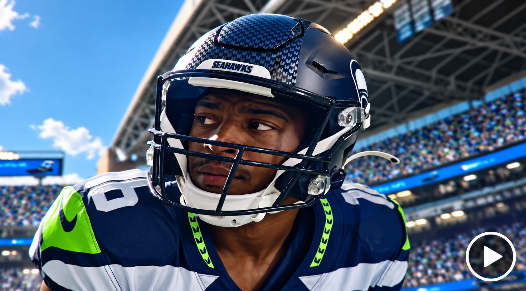 Tyler Lockett PLAY BUTTON LOWER RIGHT CORNER.png