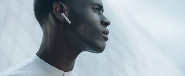 apple earpod 2.PNG
