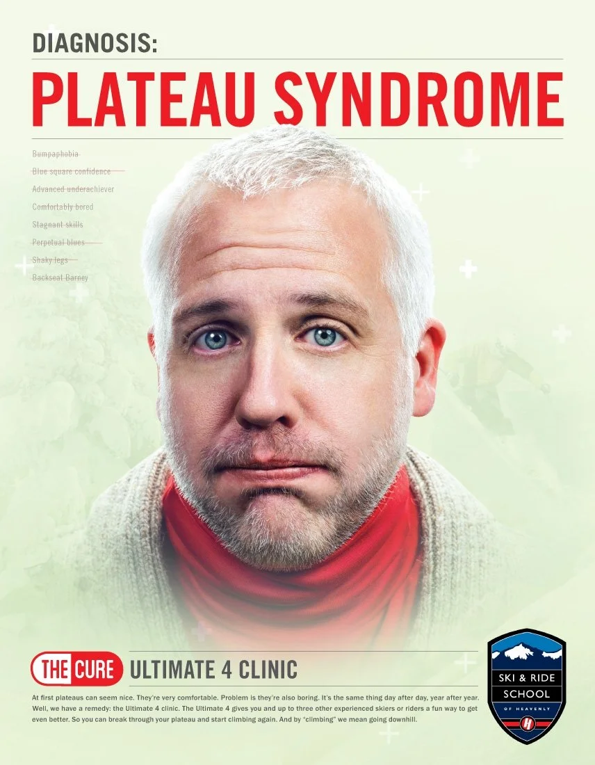 heavenly_plateau_syndrome.jpg