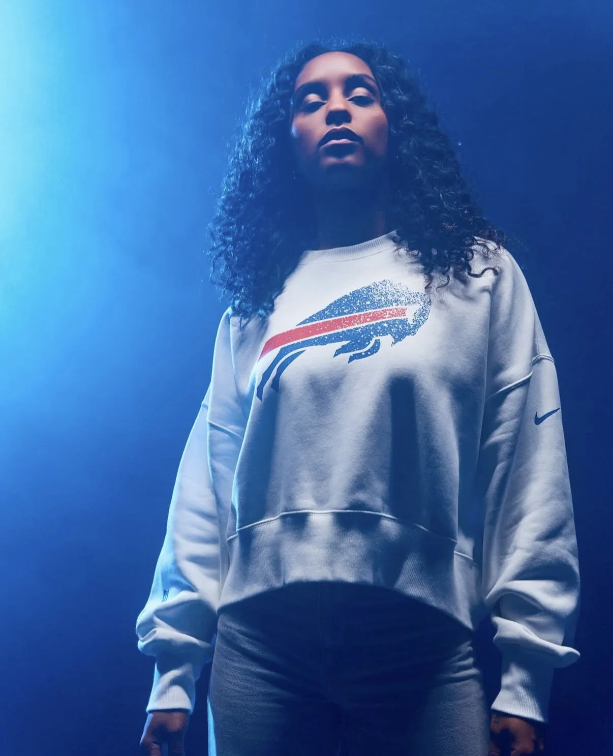 Fanatics - 9.jpg